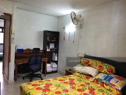 Blk 7 Bedok South Avenue 2 (Bedok), HDB 4 Rooms #148731012